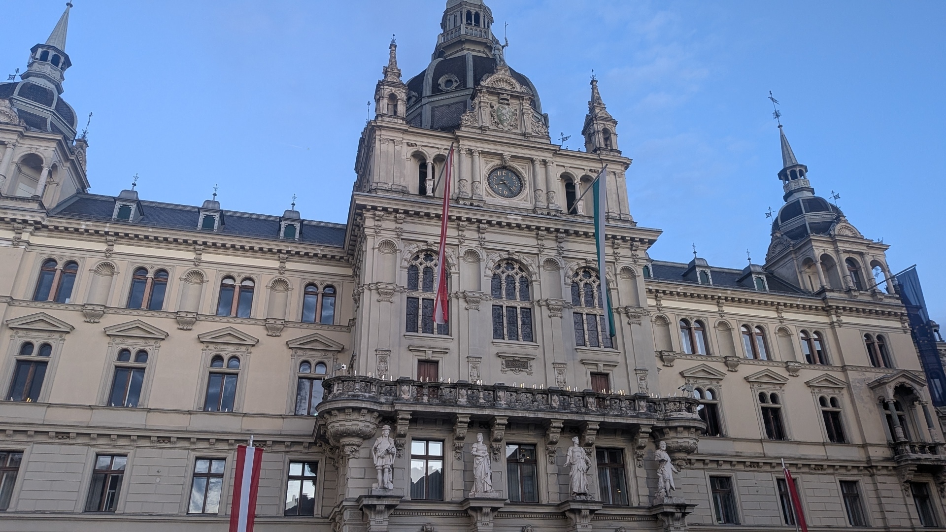 centrum2.jpg