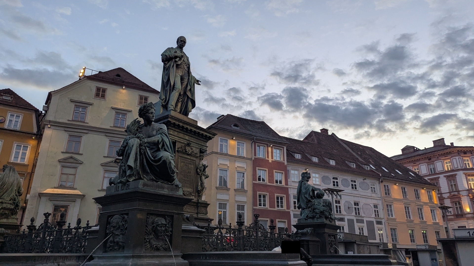 centrum3.jpg