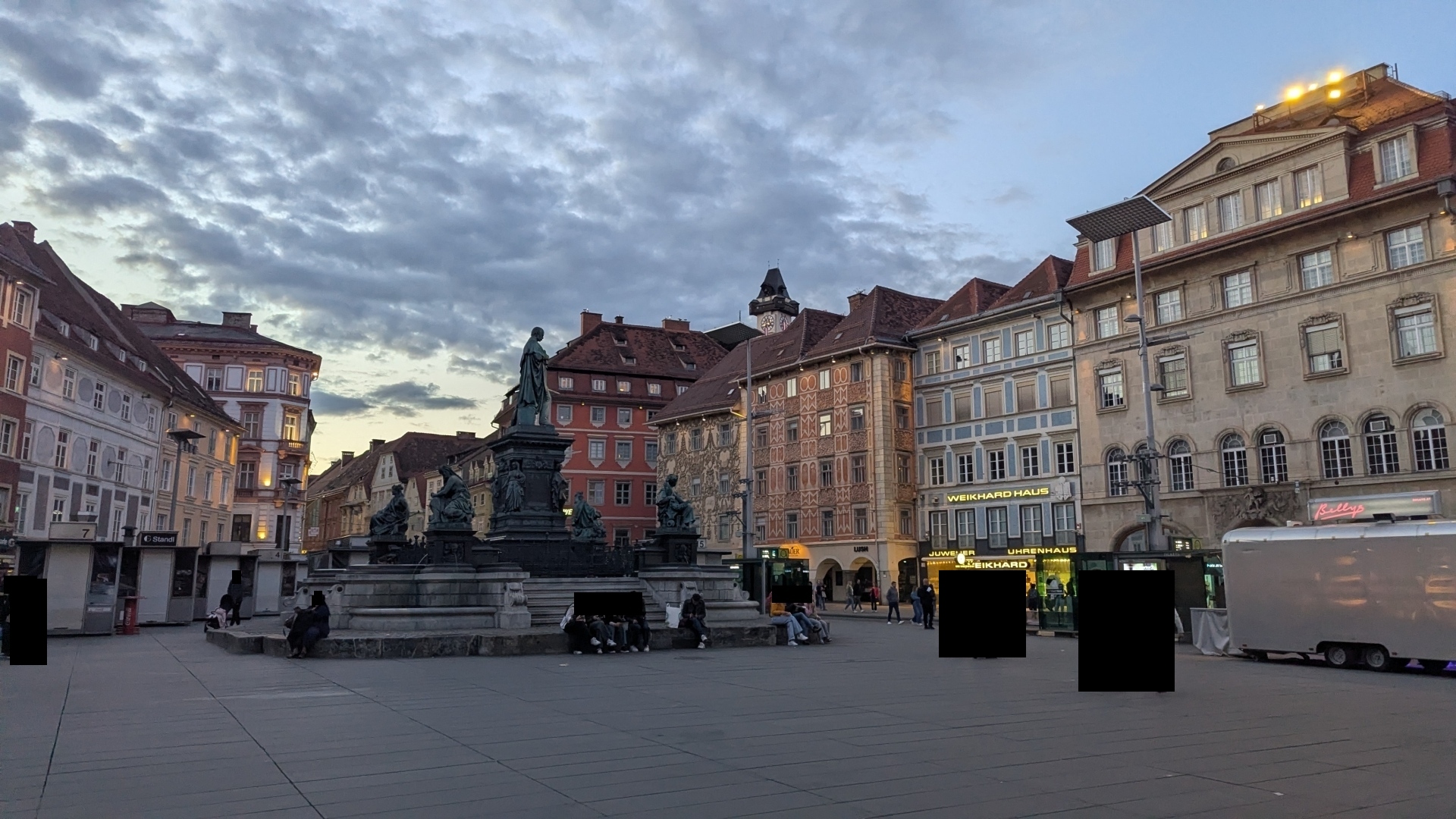 centrum4.jpg