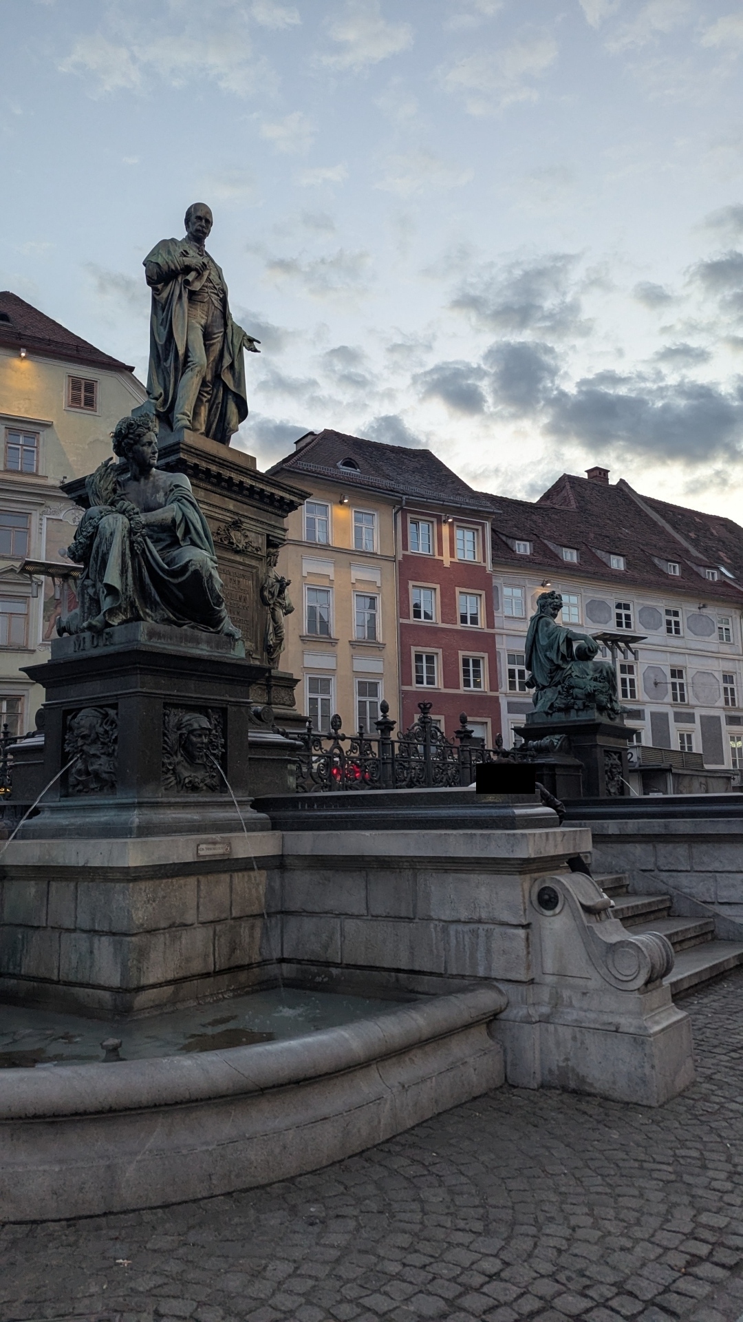 centrum5.jpg