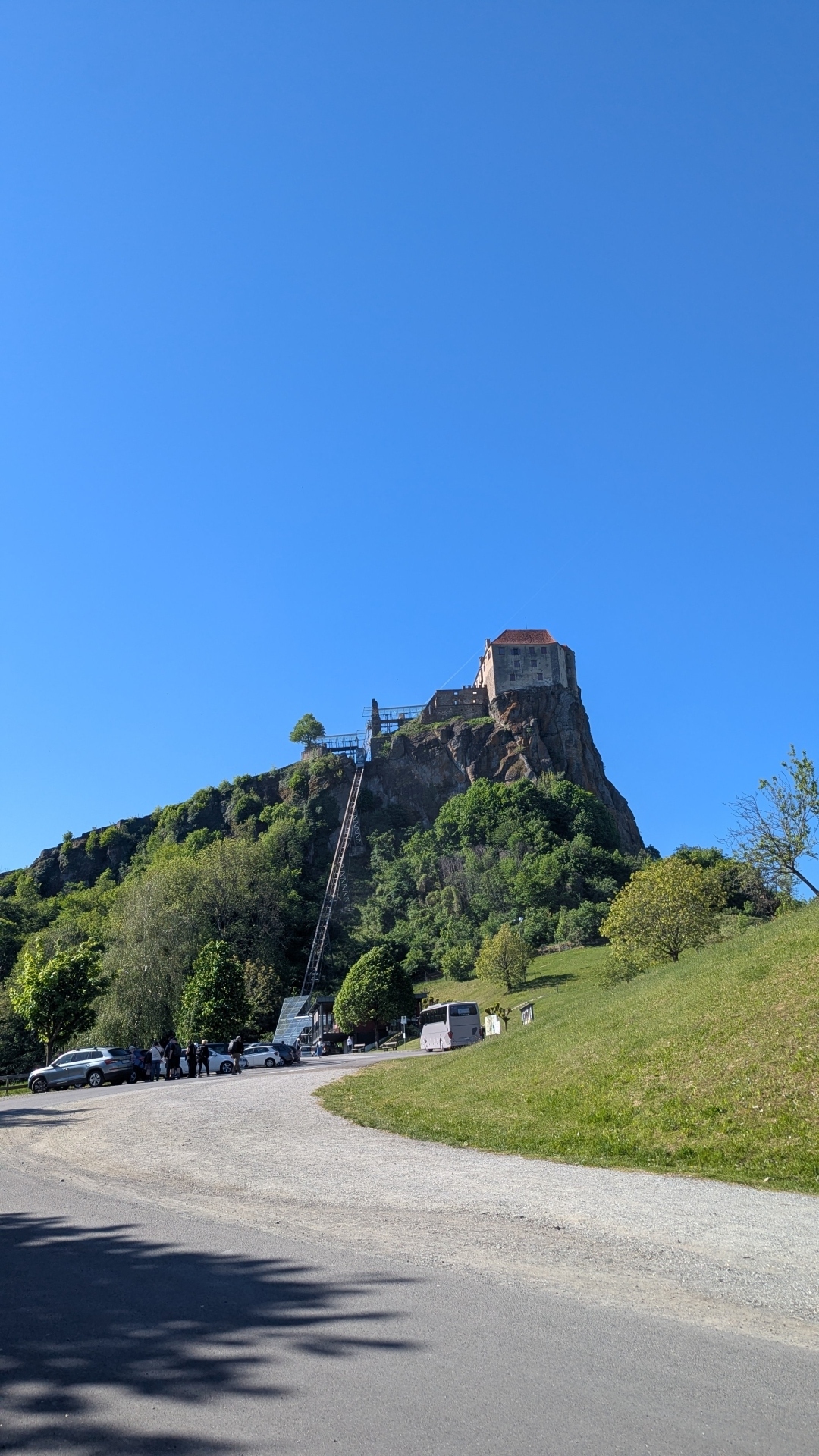 01-zamek1.jpg