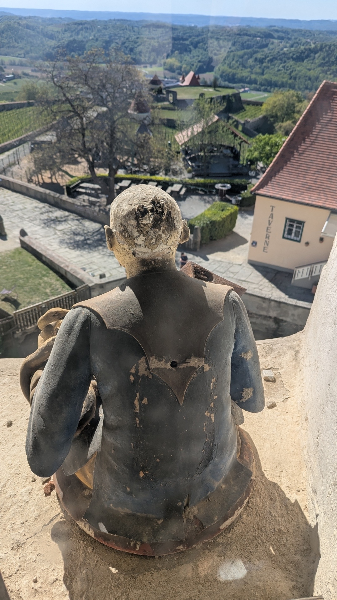 04-figurka.jpg