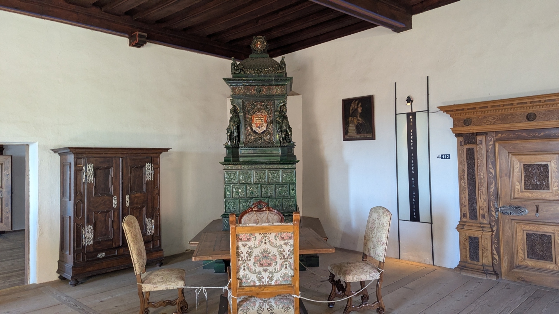 09-sala1A.jpg