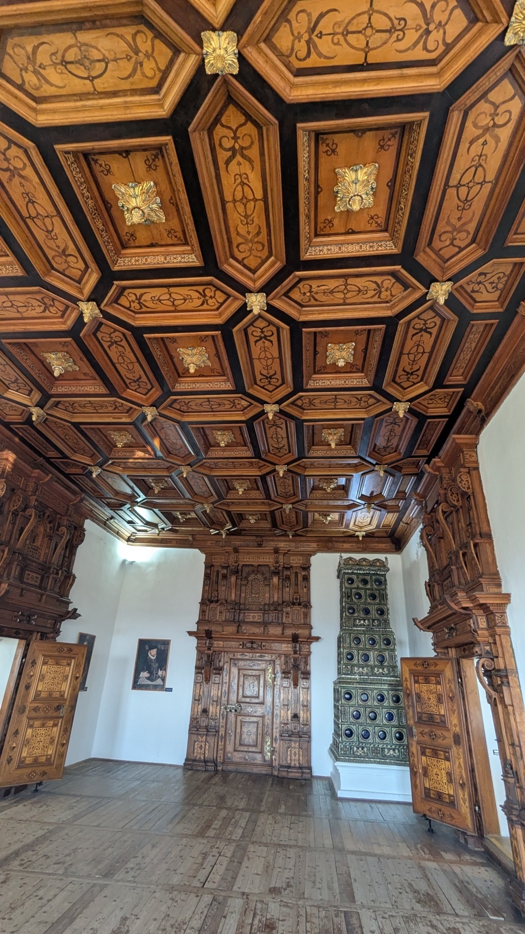 09-sala1B.jpg