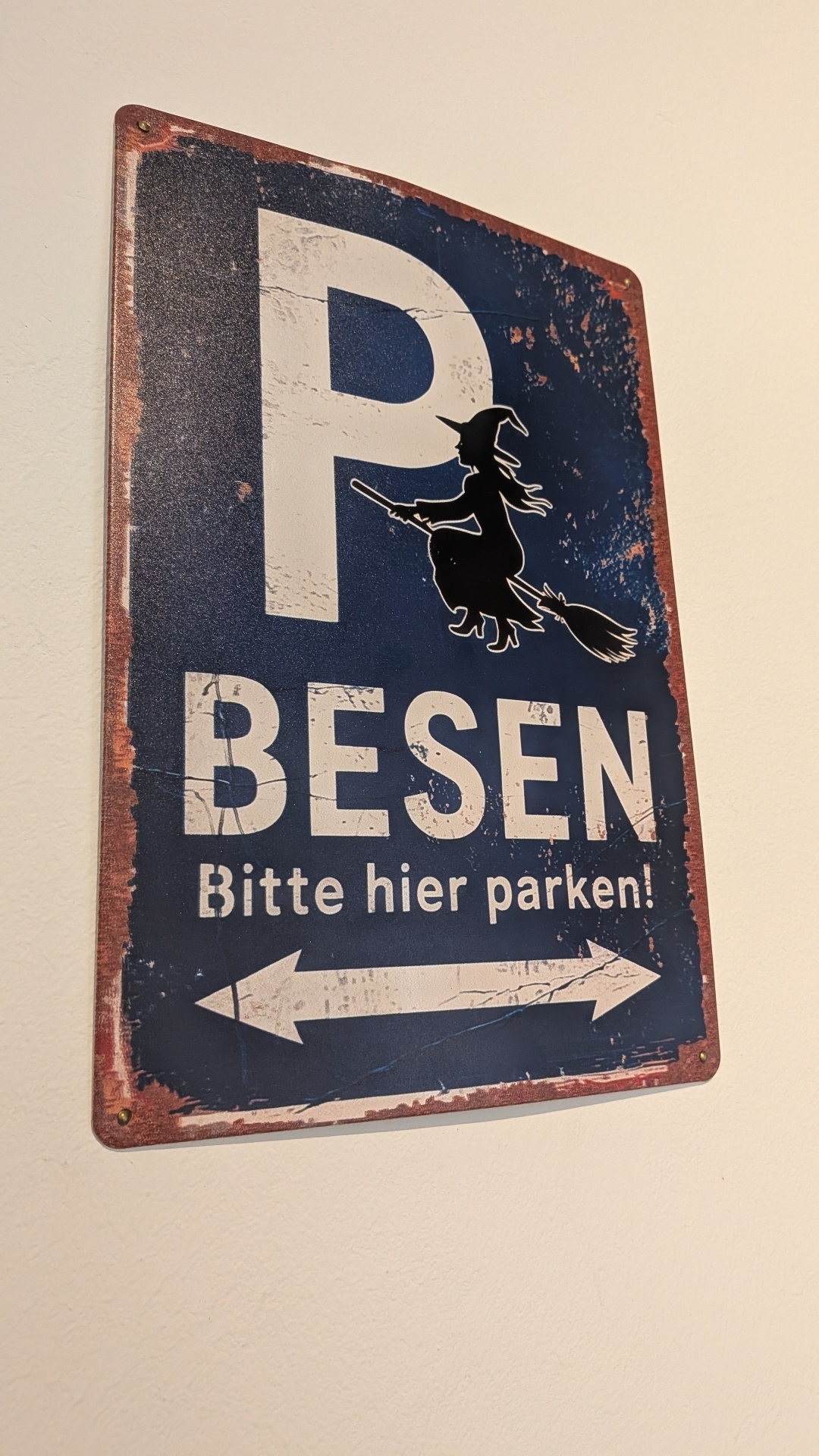 15-parking.jpg