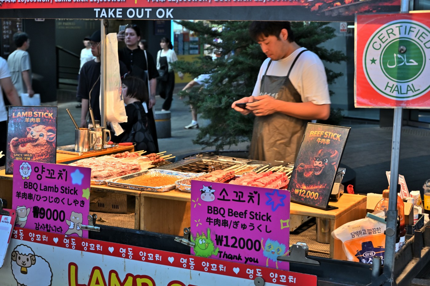 DSC_0970_00079.jpg