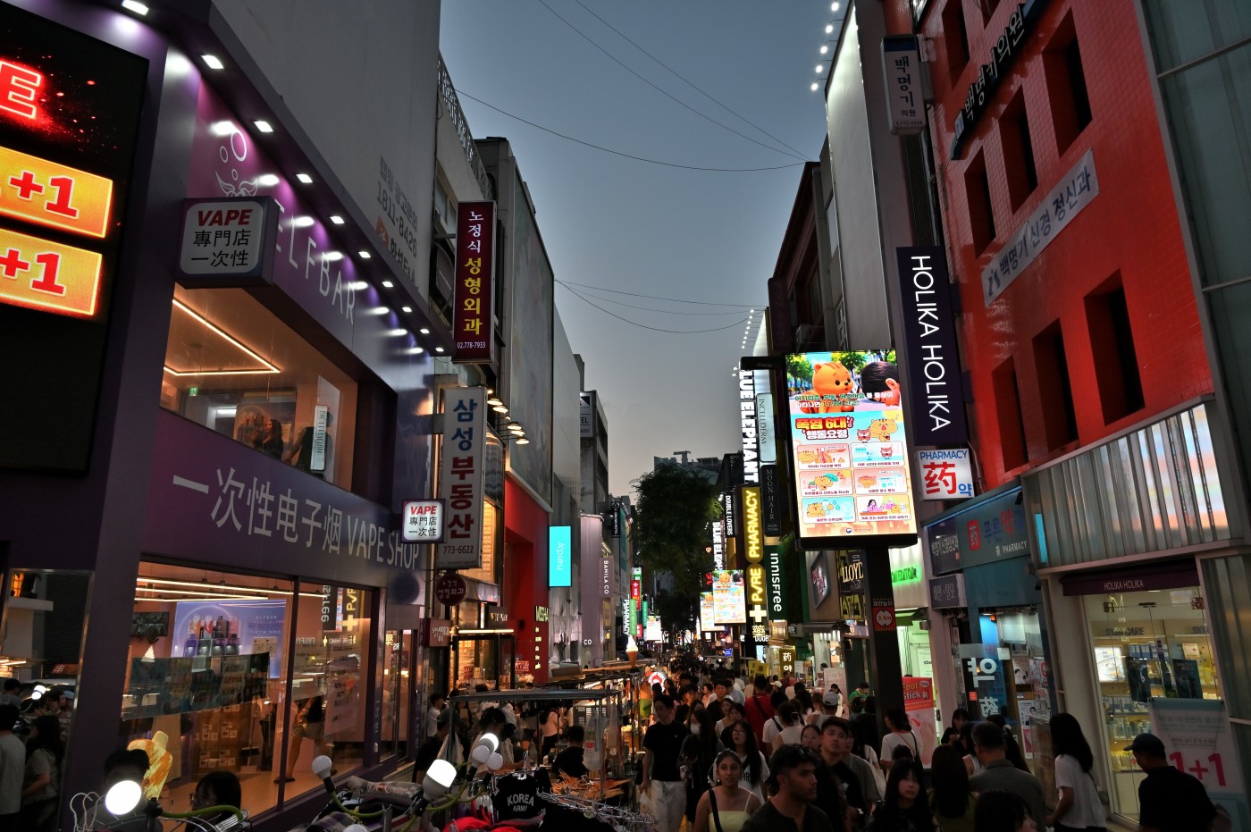 DSC_0973_00082.jpg