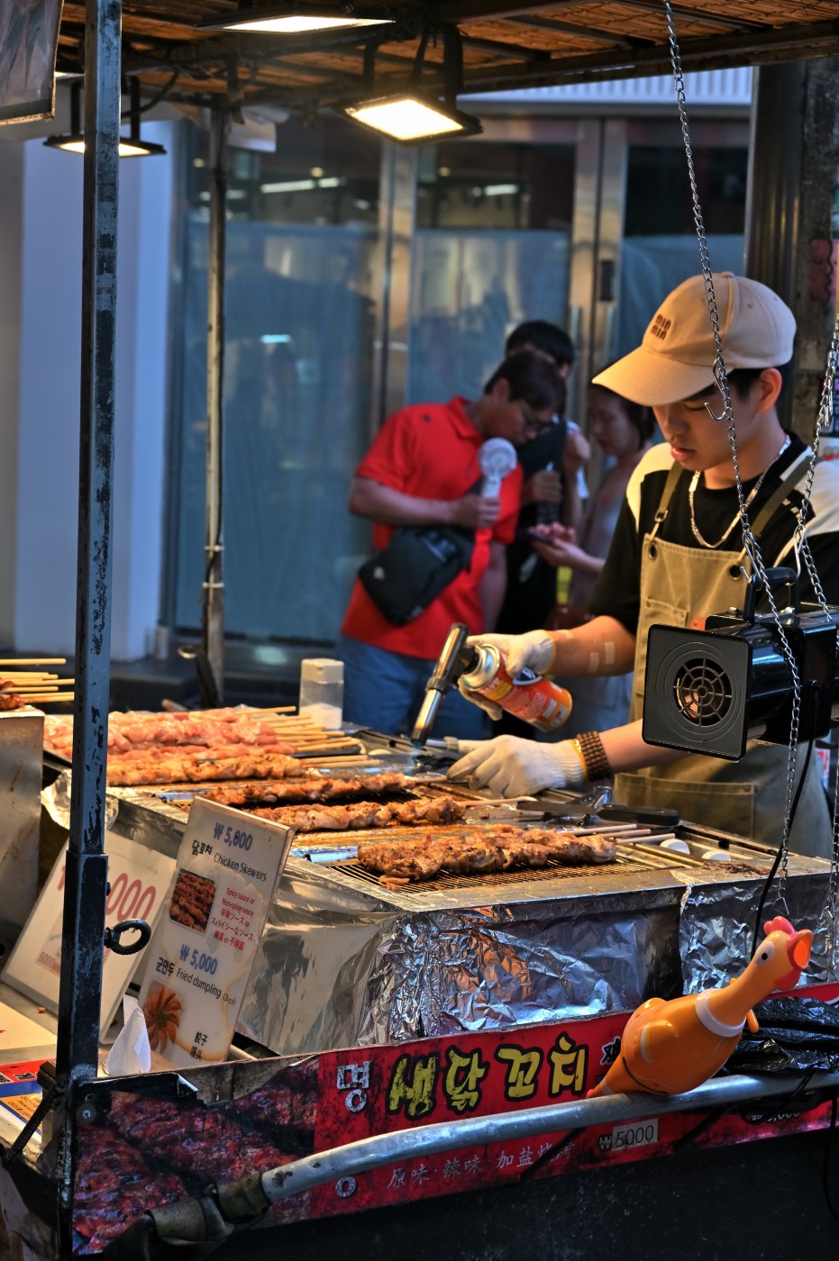 DSC_0984_00090.jpg