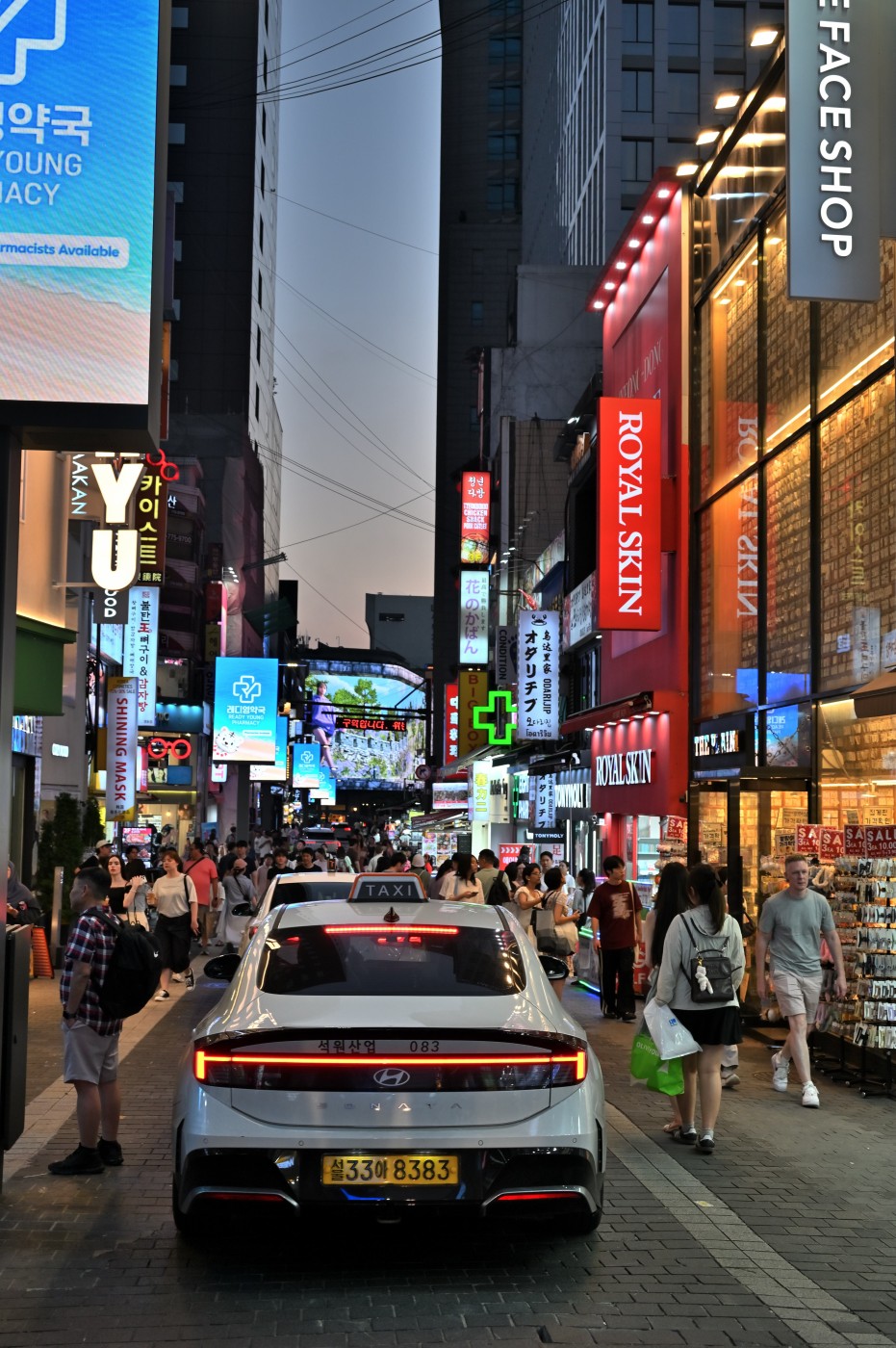 DSC_0985_00091.jpg