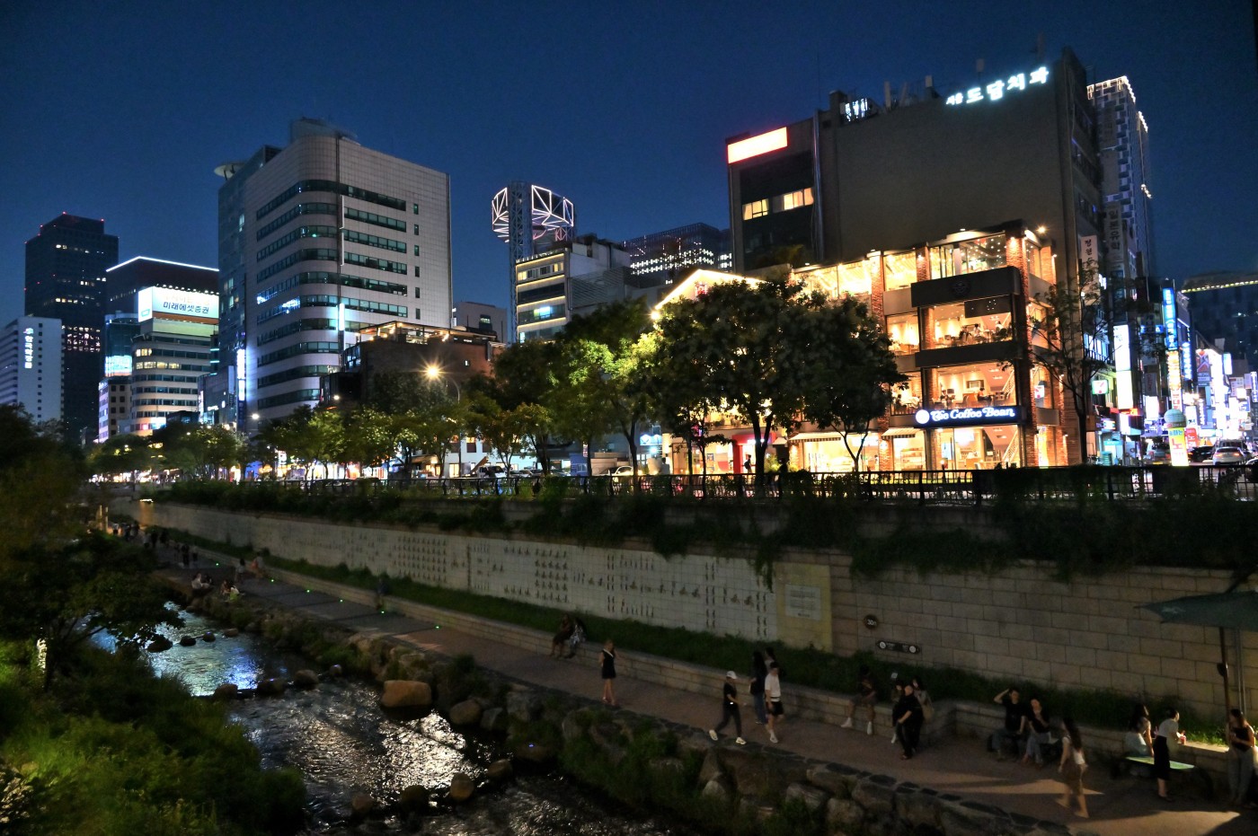 DSC_1004_00109.jpg