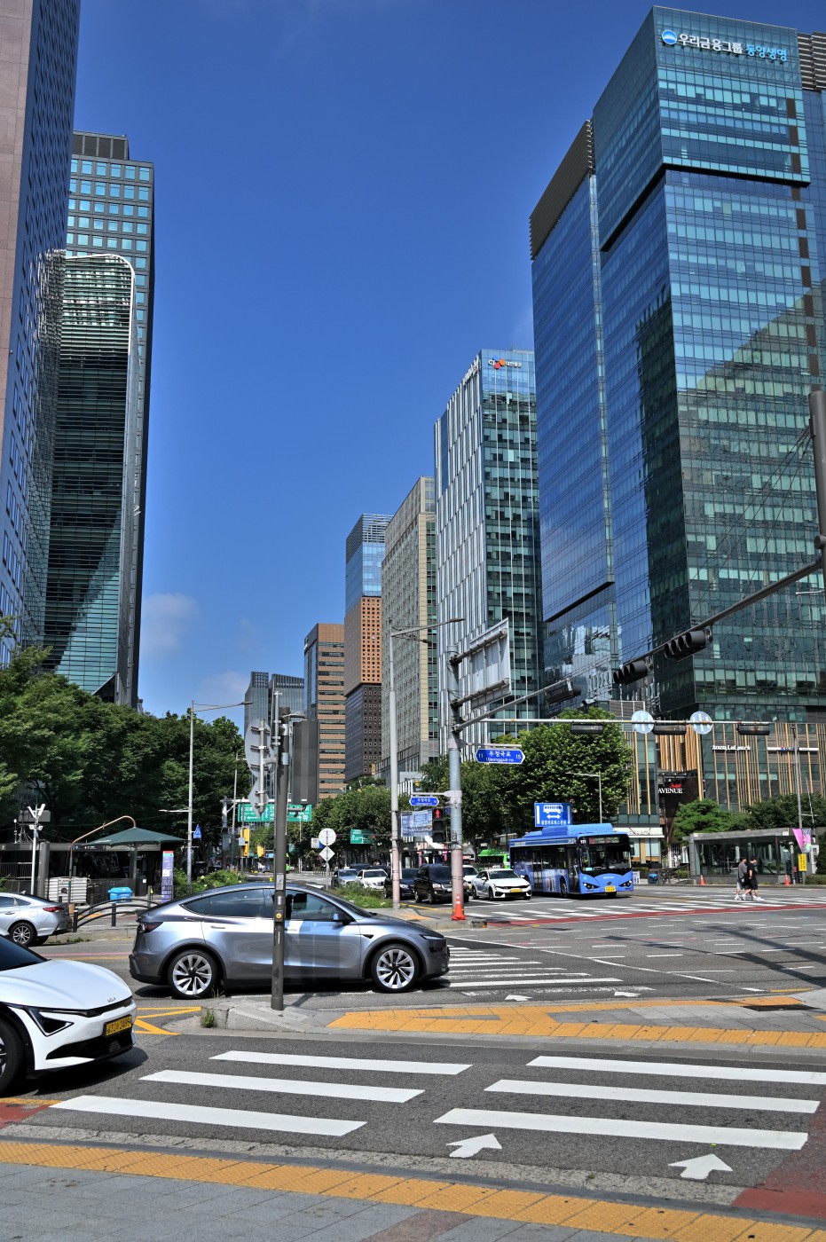 DSC_1011_00116.jpg