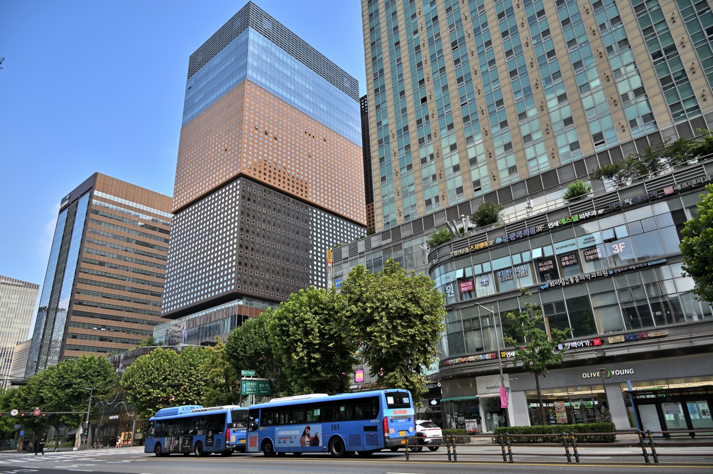 DSC_1018_00123.jpg