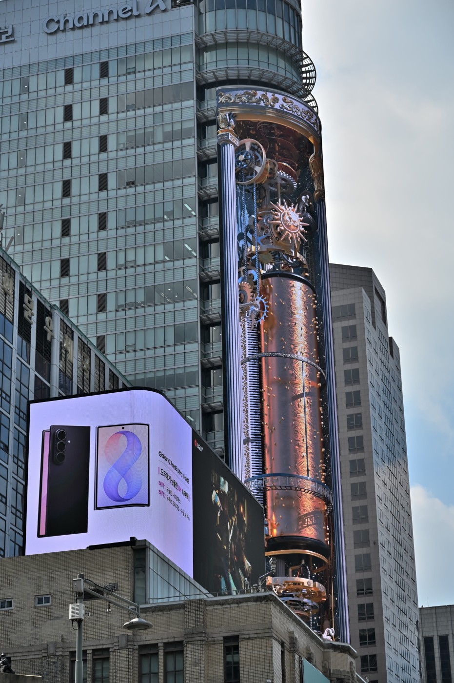 DSC_1029_00133.jpg
