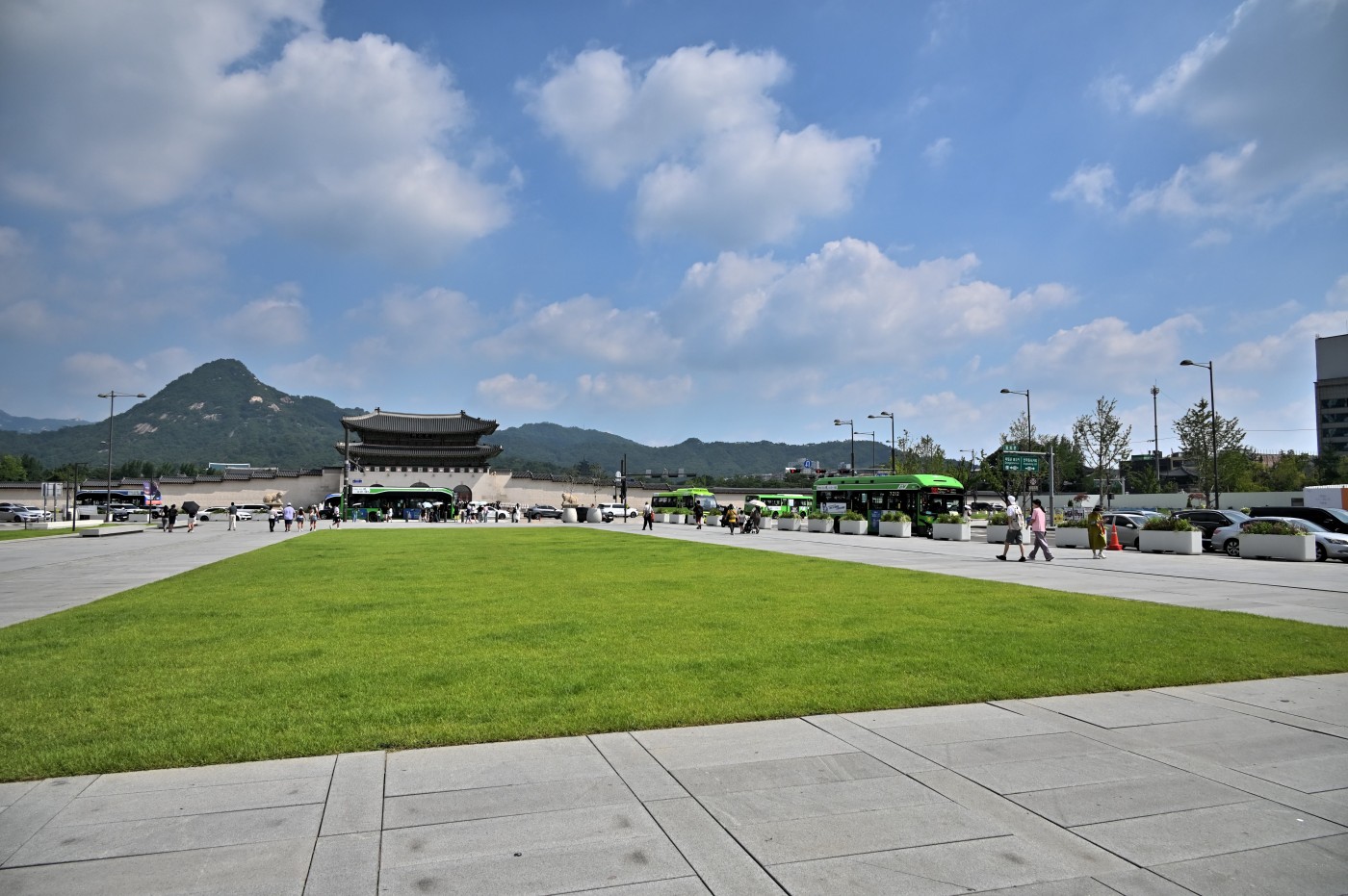DSC_1034_00138.jpg
