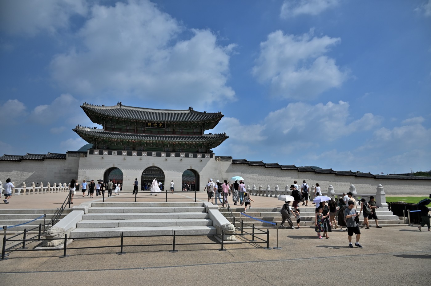 DSC_1035_00139.jpg