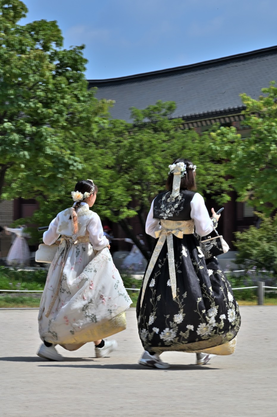 DSC_1044_00147.jpg