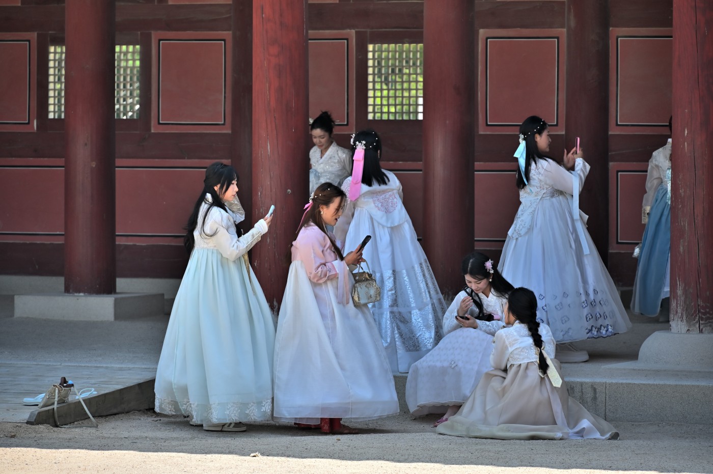 DSC_1047_00149.jpg