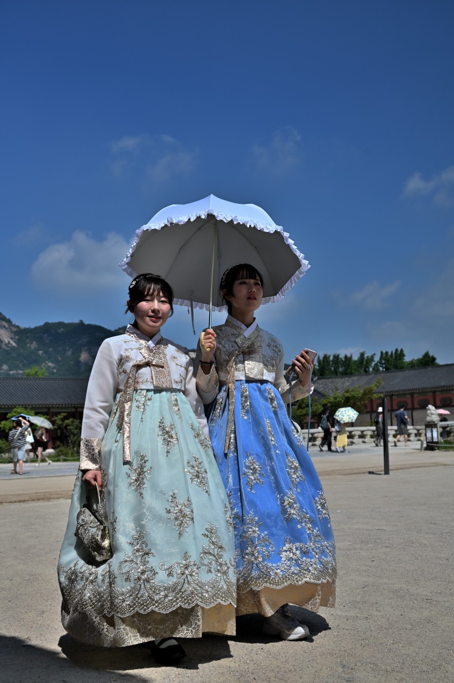 DSC_1049_00151.jpg
