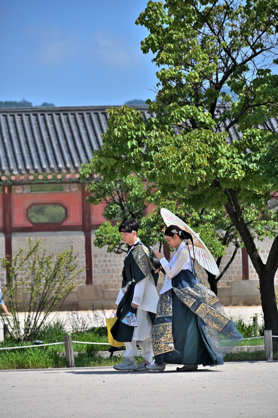 DSC_1050_00152.jpg