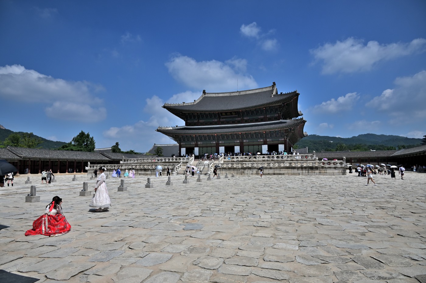 DSC_1061_00159.jpg