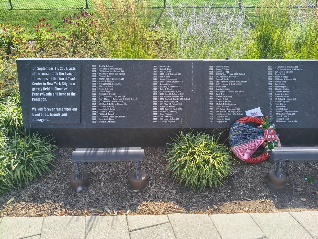 06.jpg