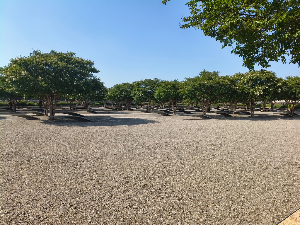 09.jpg
