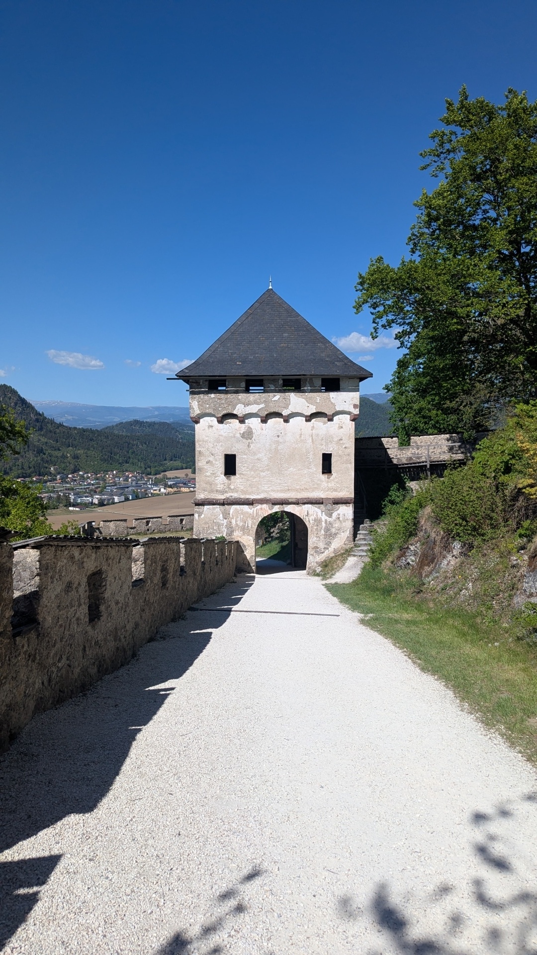2ztrasa06.jpg