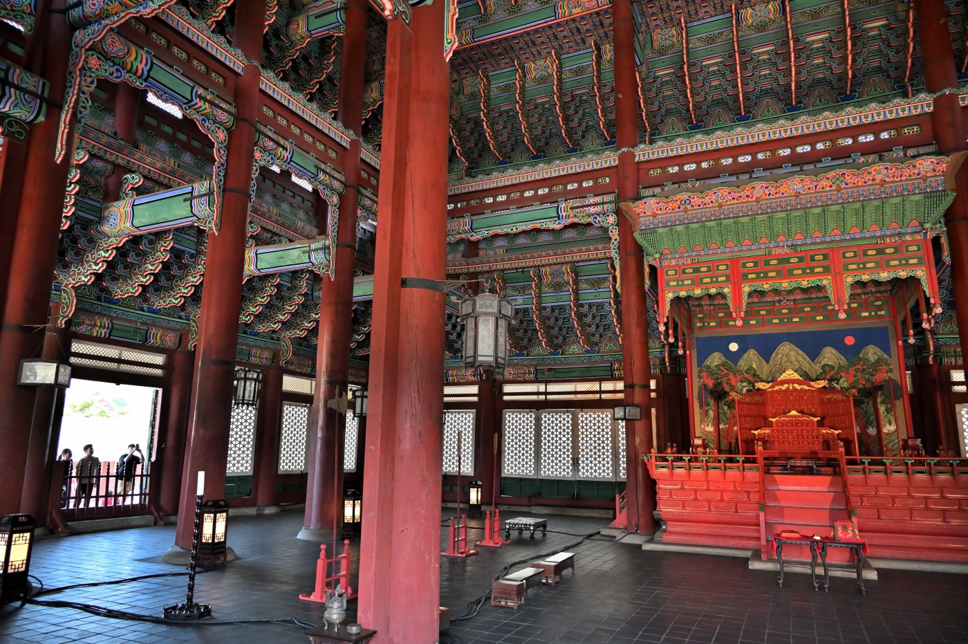 DSC_1065_00163.jpg