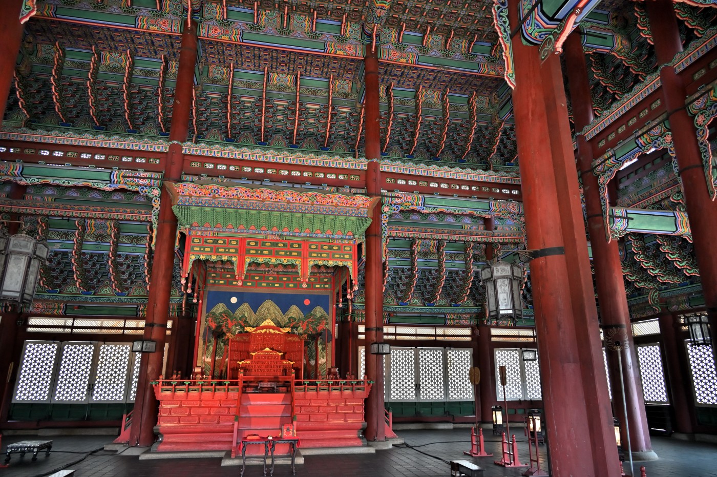DSC_1066_00164.jpg