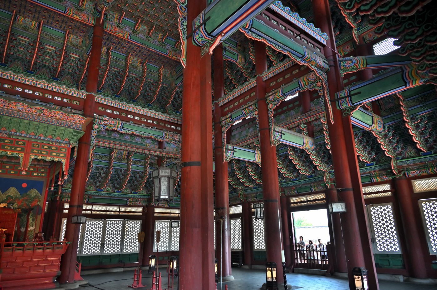 DSC_1067_00165.jpg