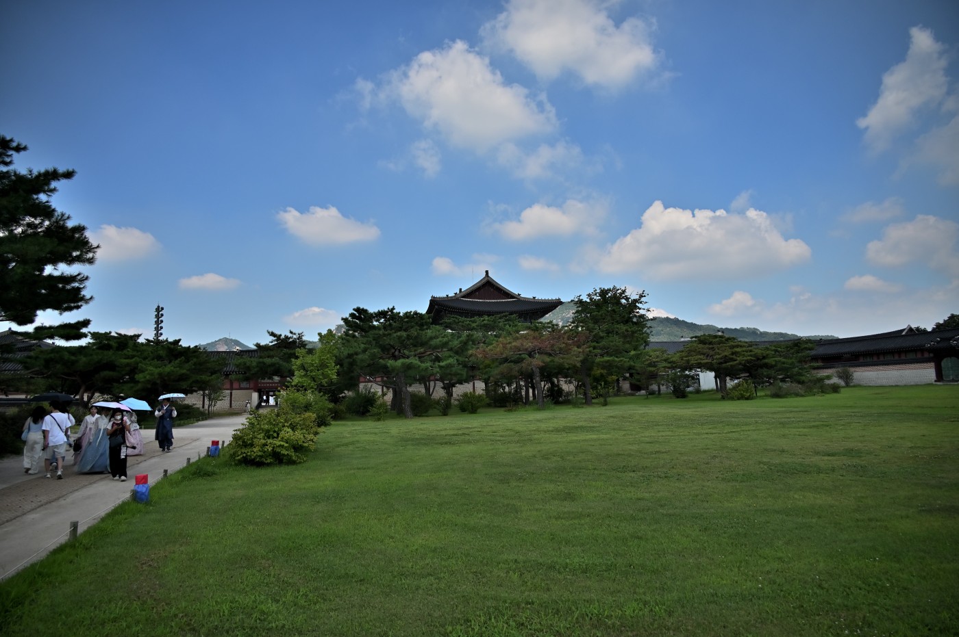 DSC_1073_00171.jpg