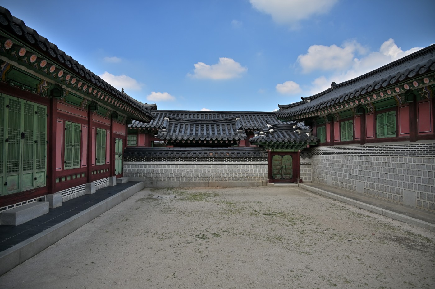 DSC_1076_00174.jpg