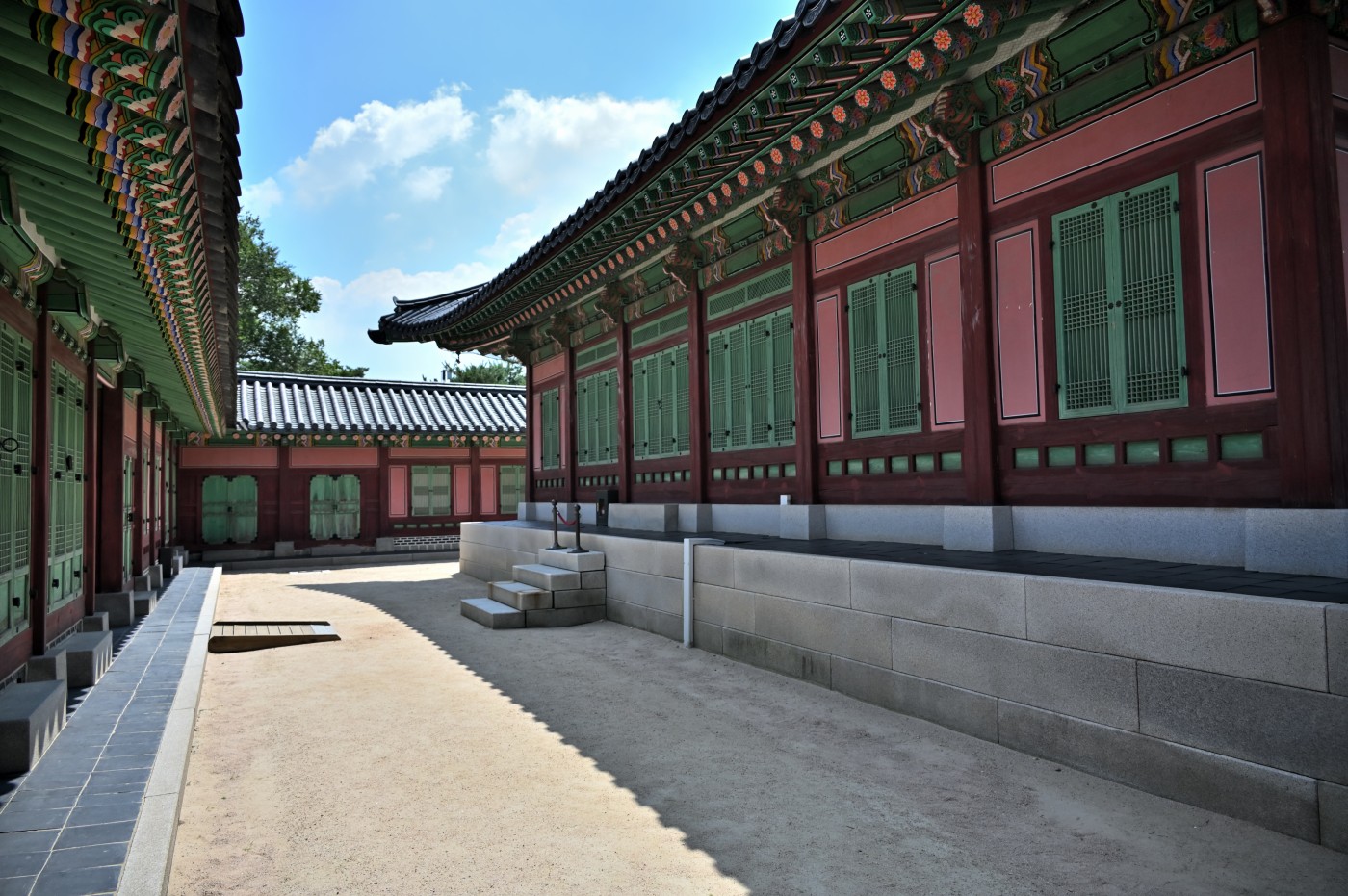 DSC_1084_00181.jpg