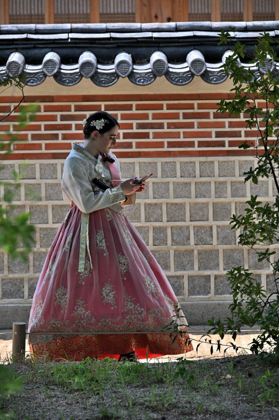 DSC_1102_00199.jpg