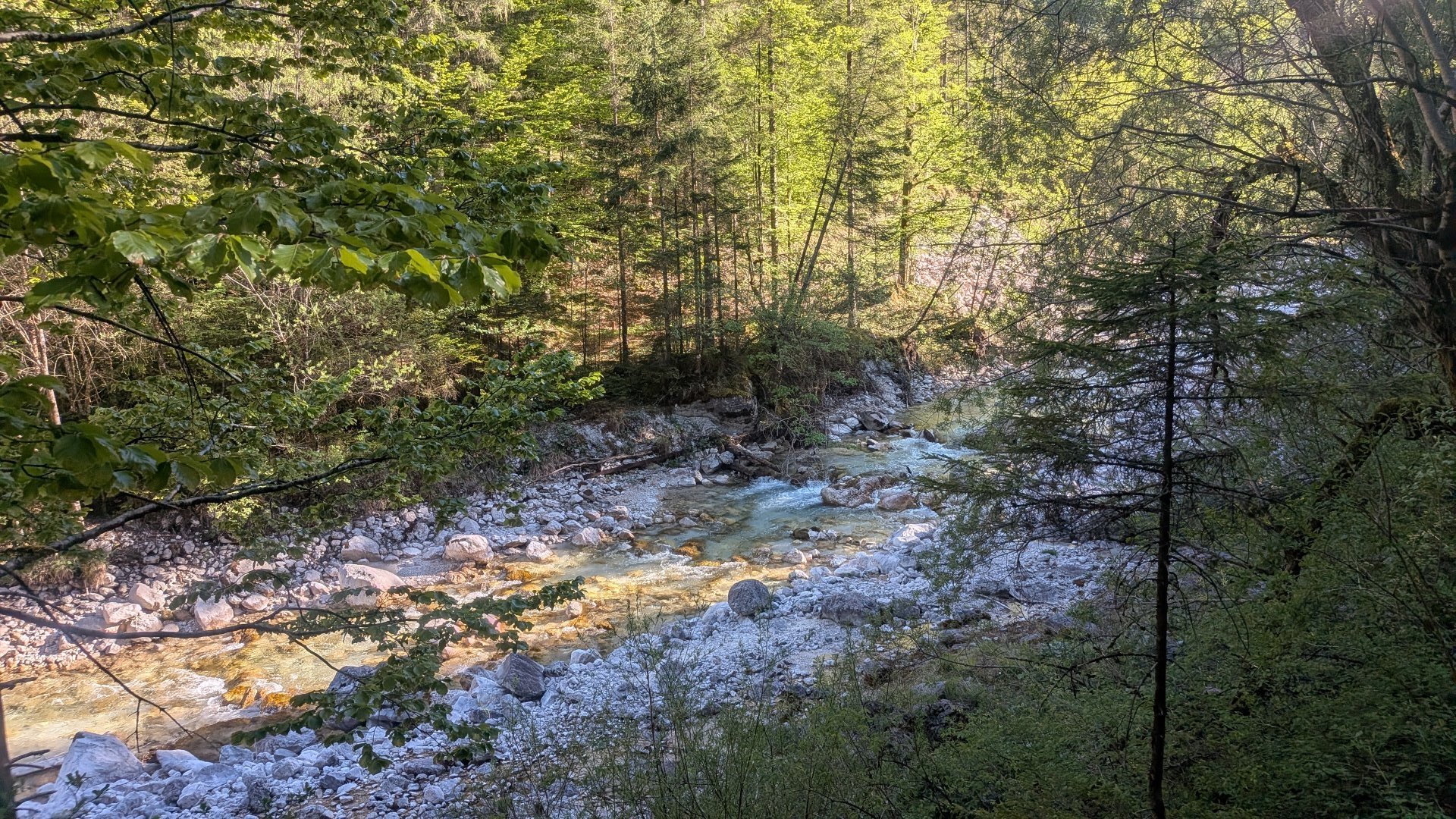 wodospad Peričnik 01.jpg