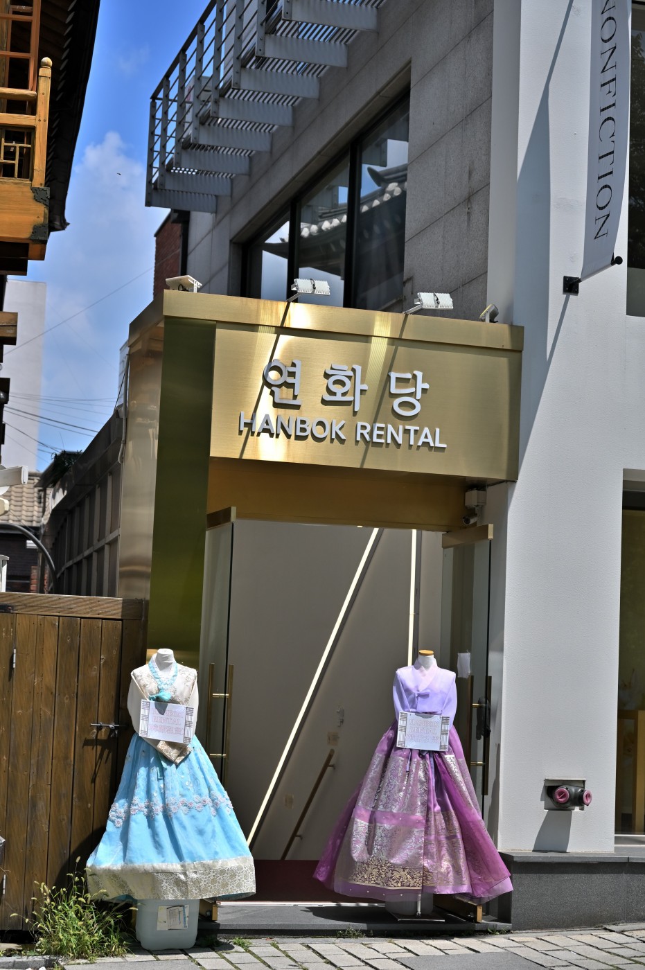 DSC_1106_00203.jpg