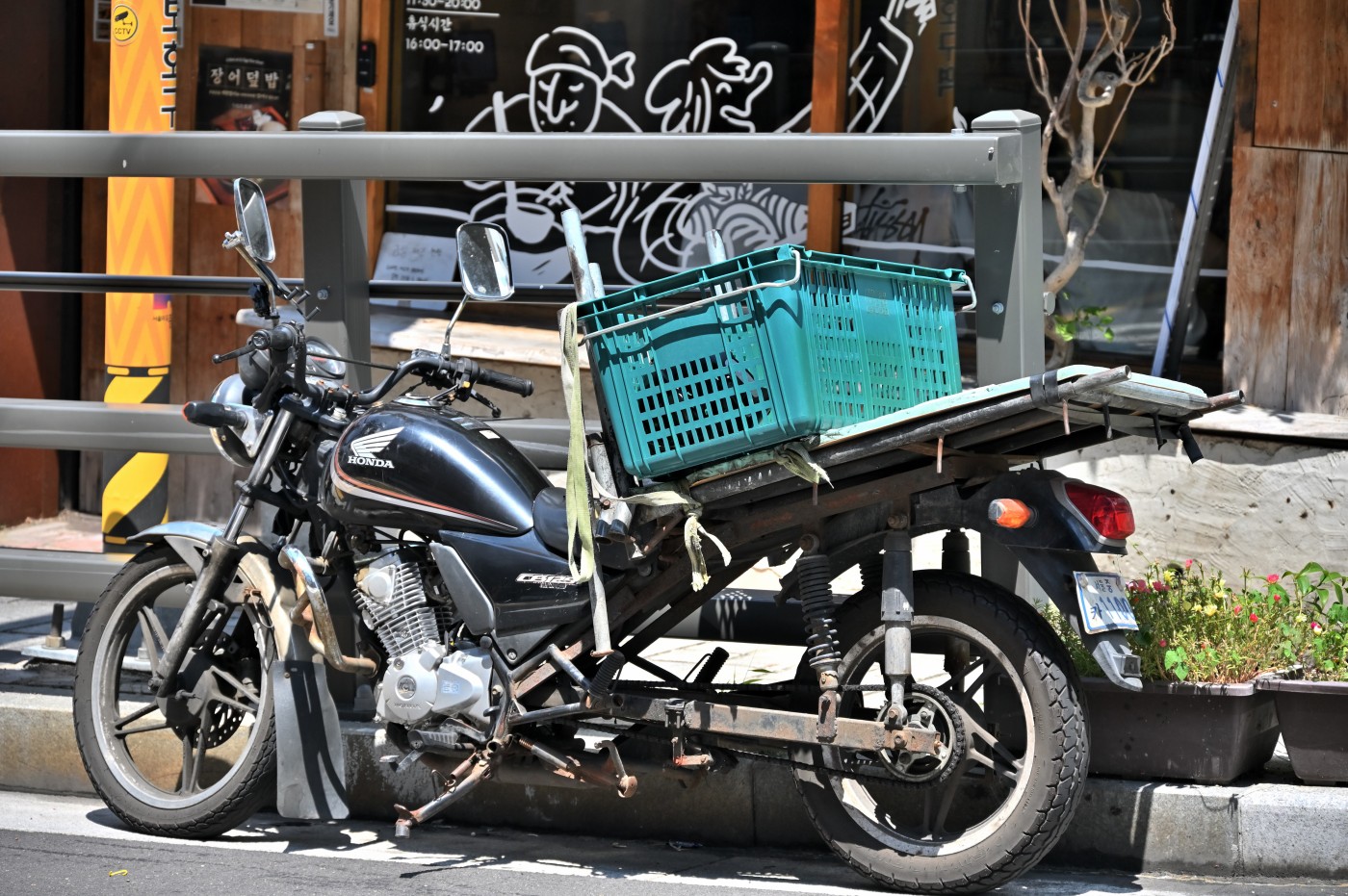 DSC_1110_00207.jpg