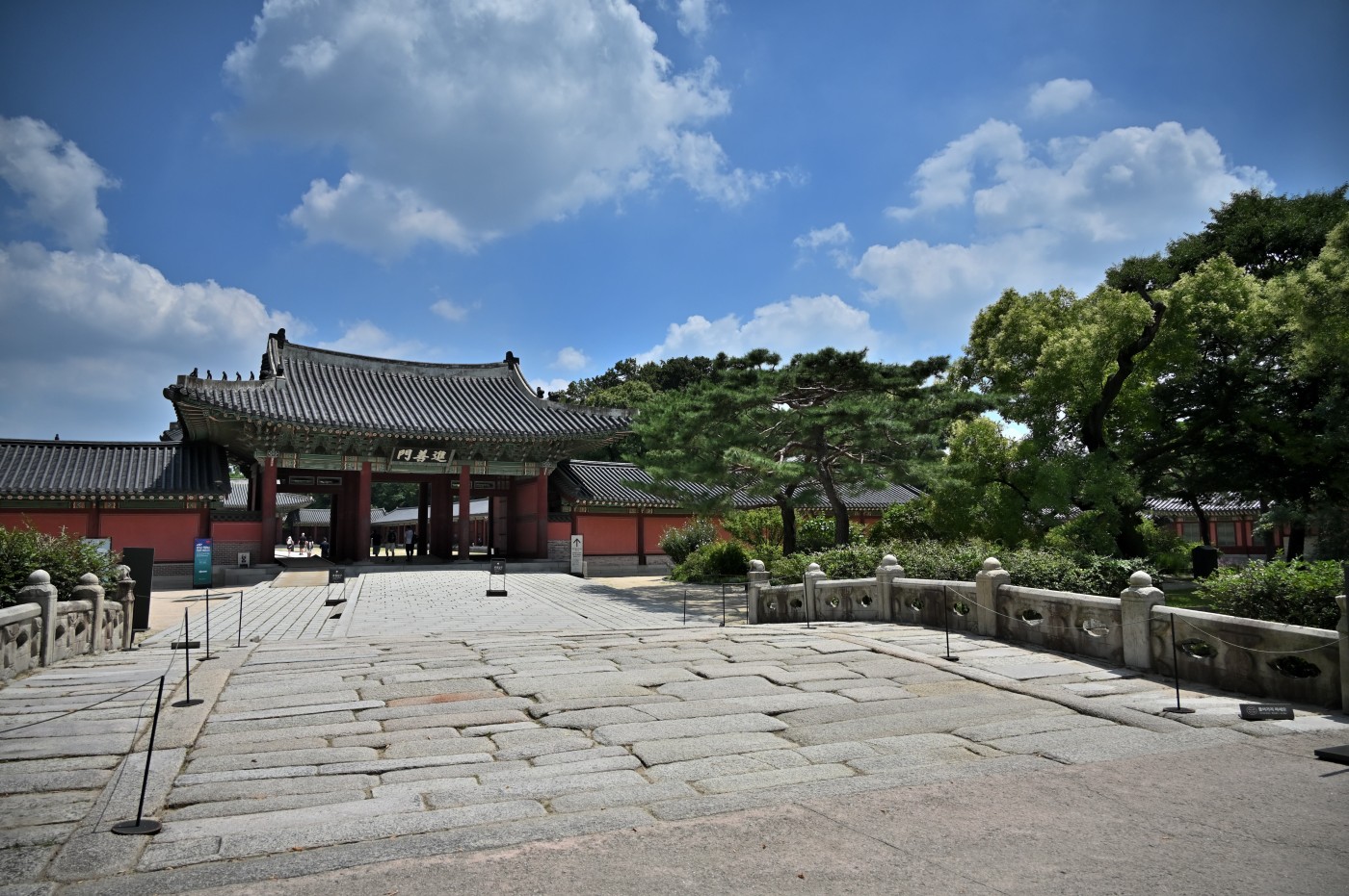DSC_1112_00209.jpg