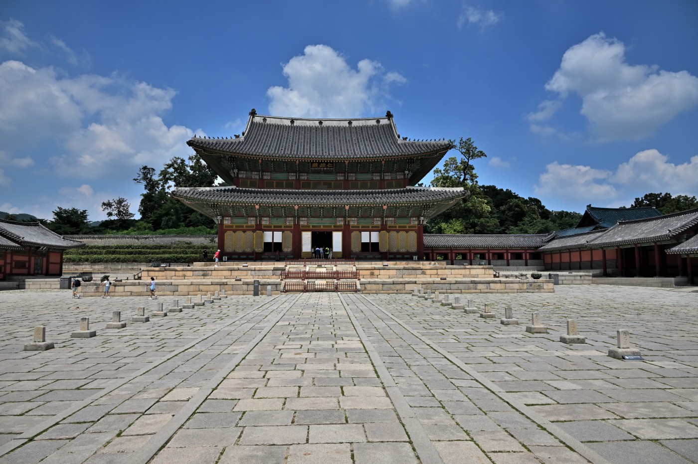 DSC_1117_00214.jpg