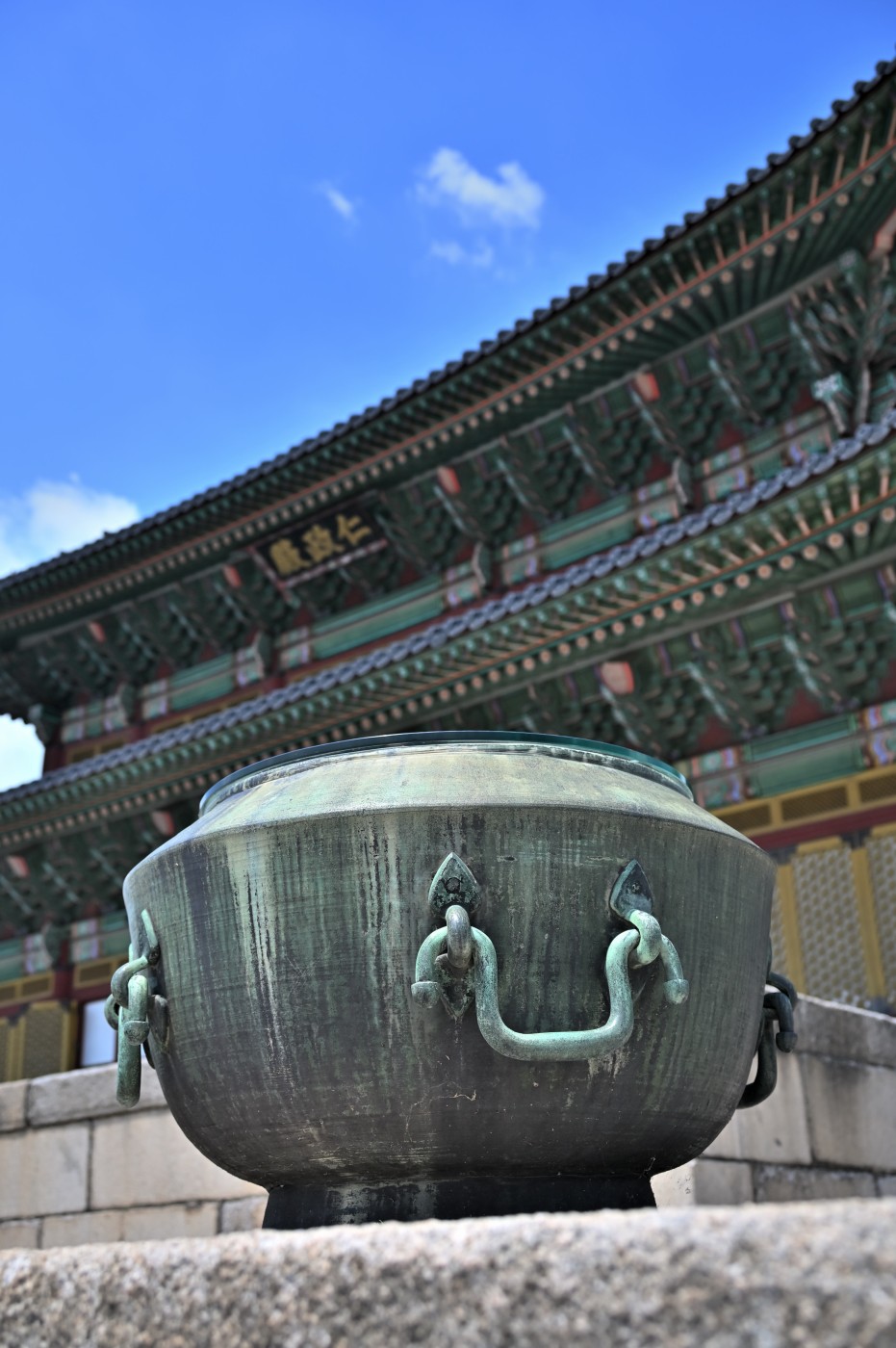 DSC_1122_00219.jpg