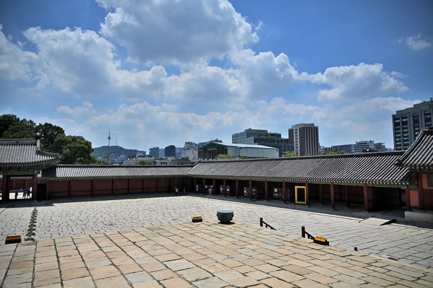 DSC_1125_00222.jpg