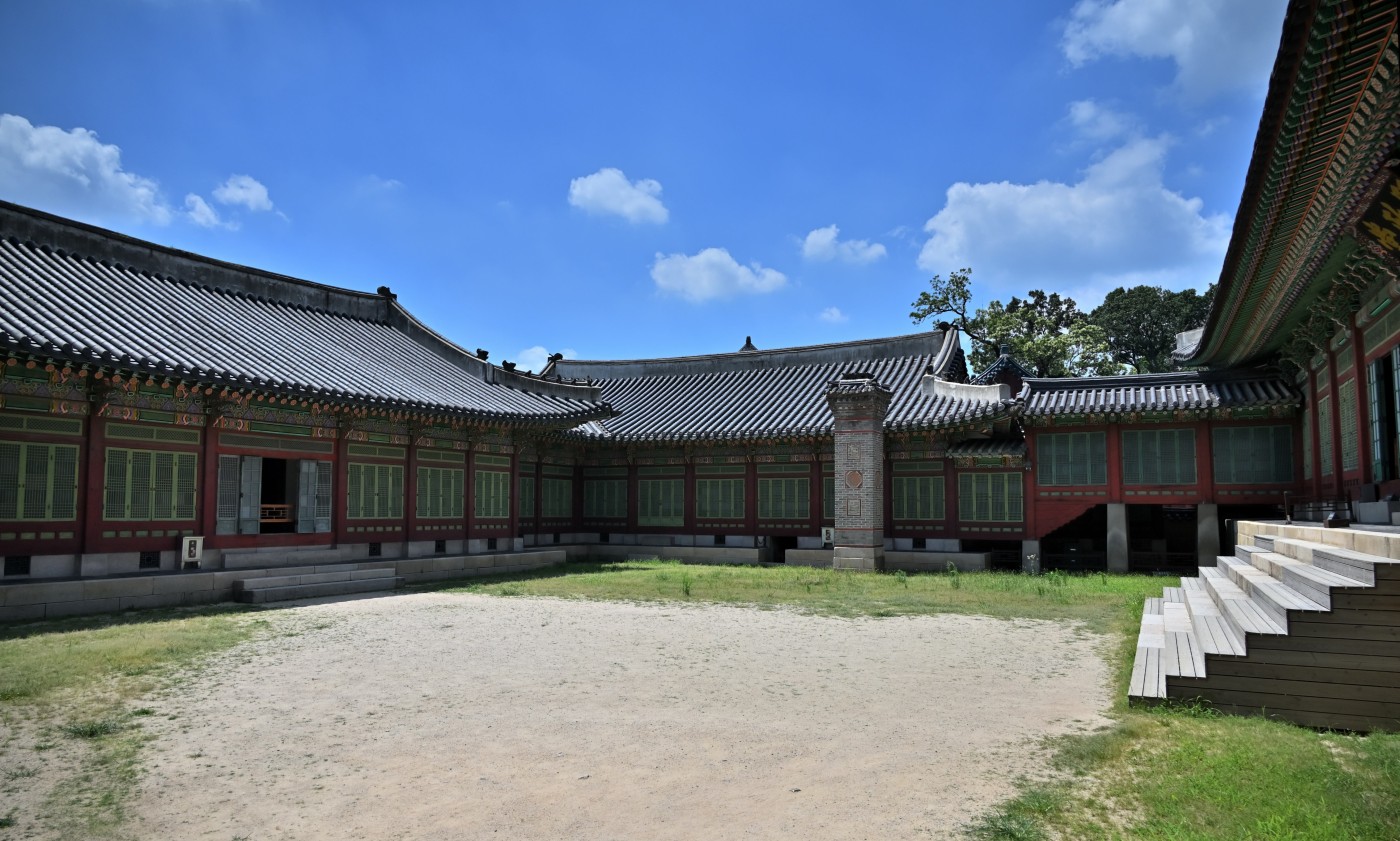DSC_1136_00233.jpg