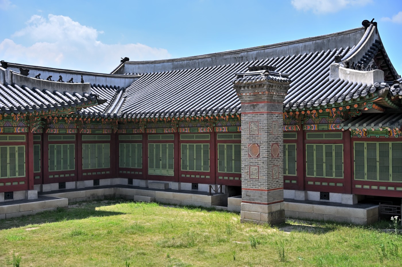 DSC_1138_00235.jpg