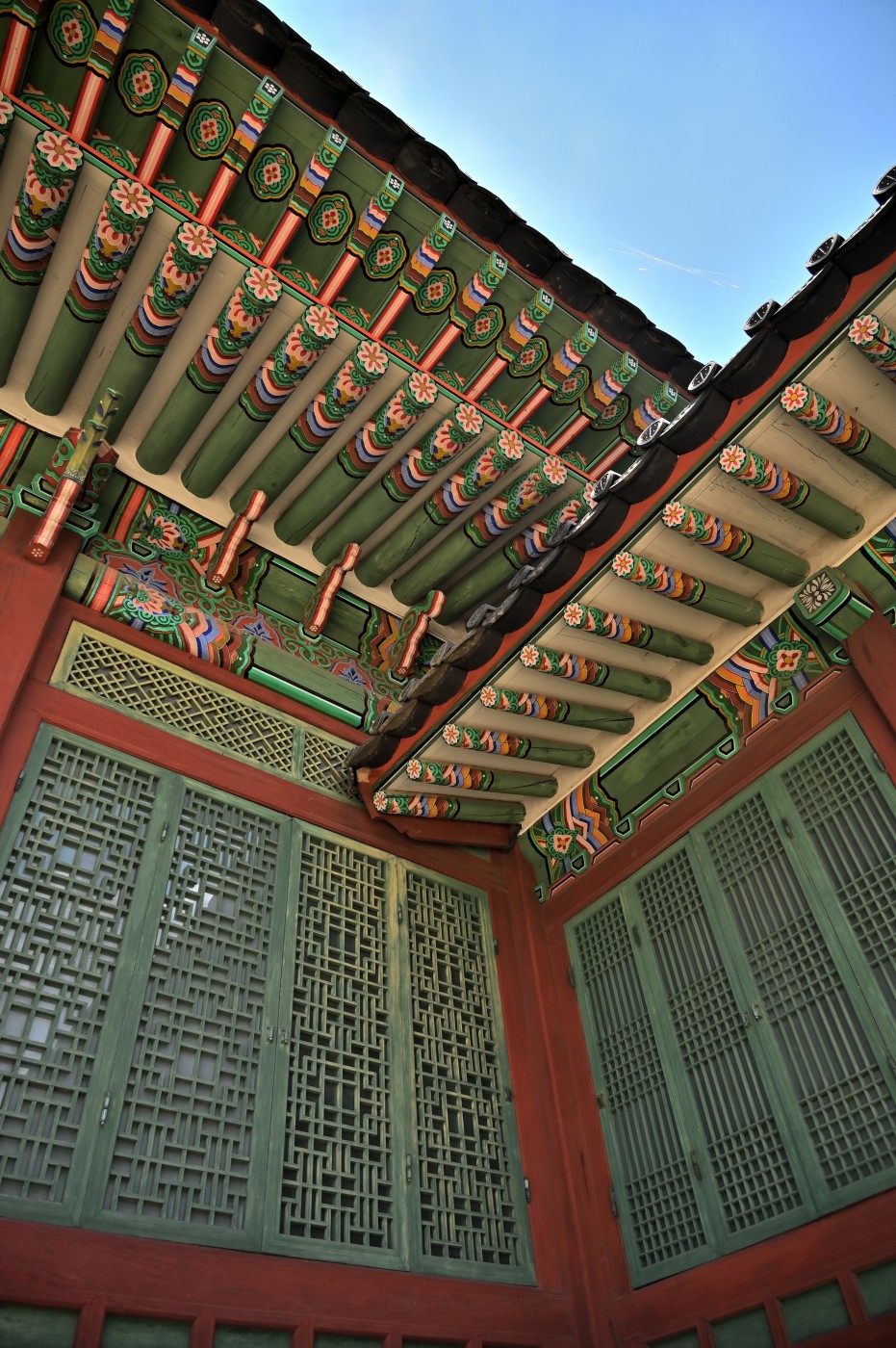 DSC_1139_00236.jpg