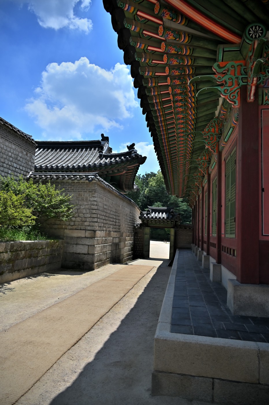 DSC_1140_00237.jpg