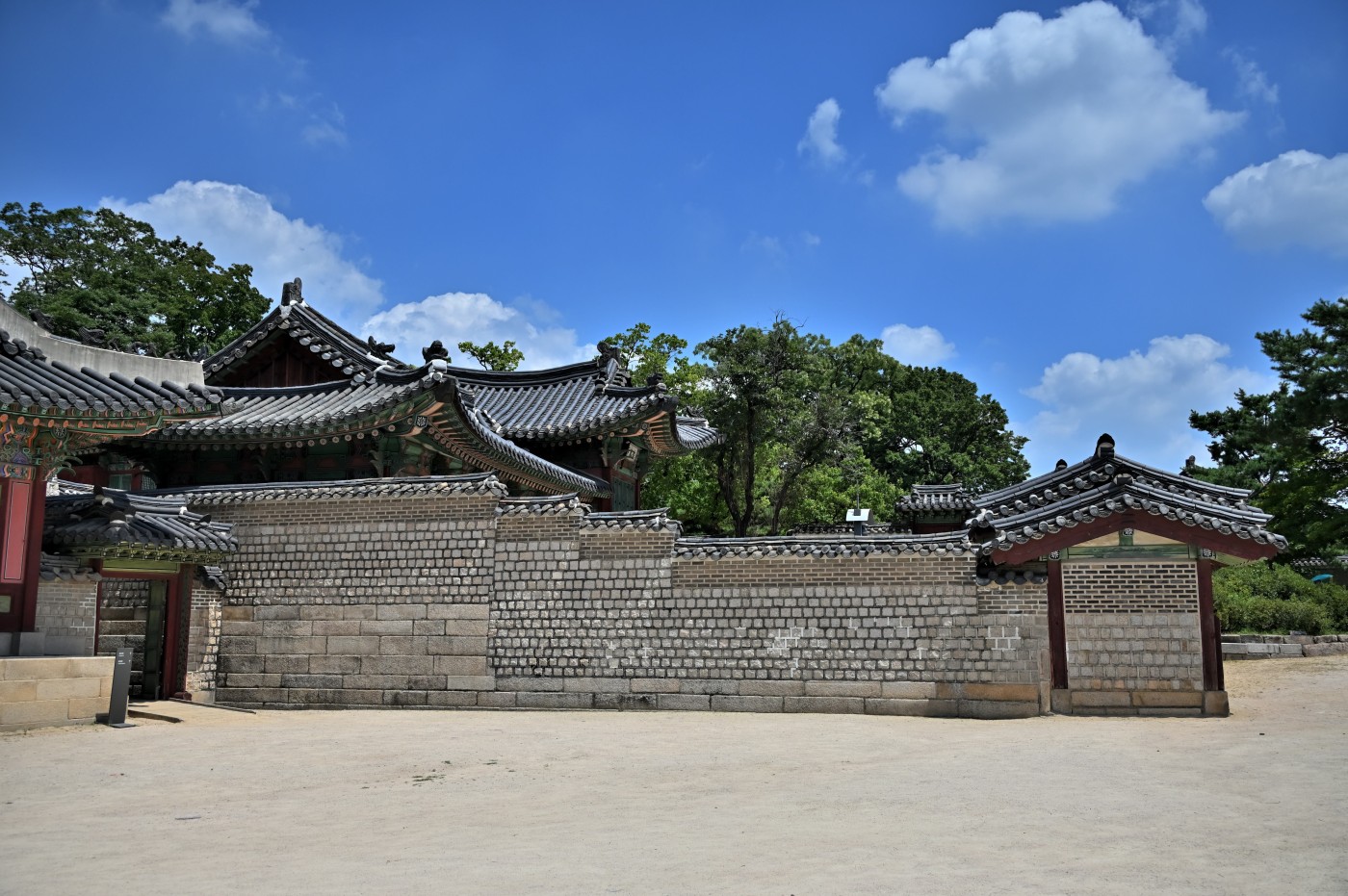 DSC_1141_00238.jpg