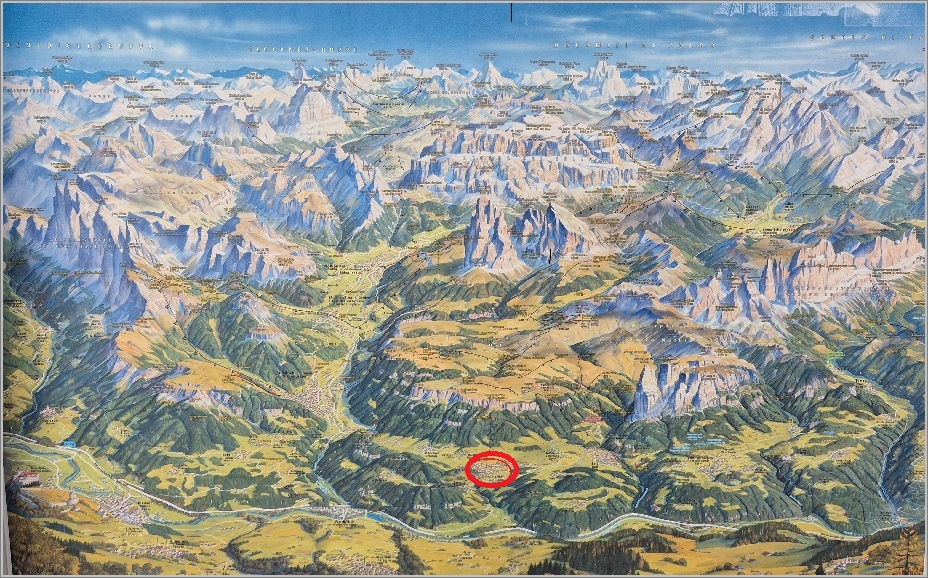 7=20260320_103300.jpg