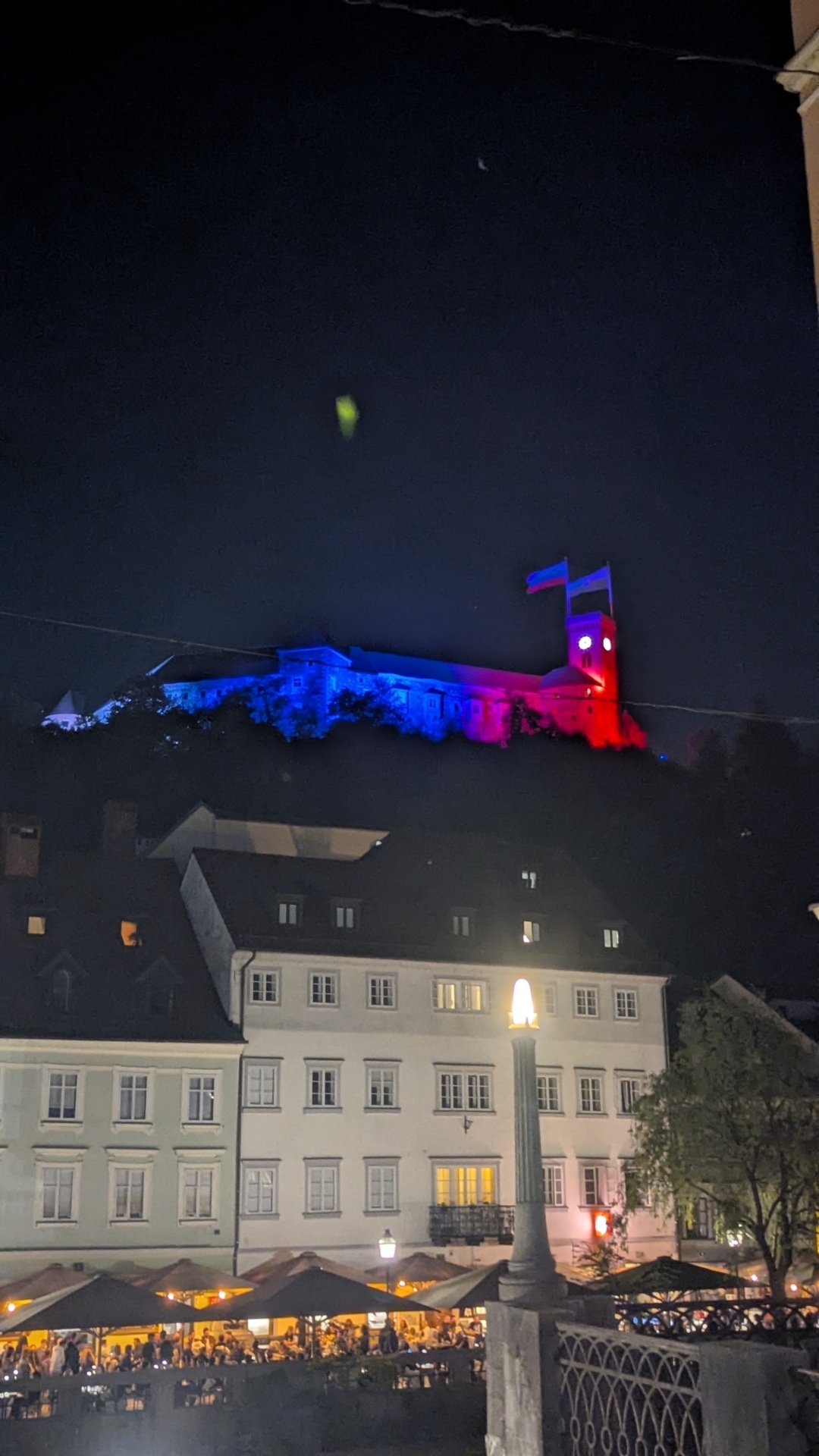 Zamek w Lublanie 01x.jpg
