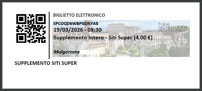Bilet Siti Super.jpg