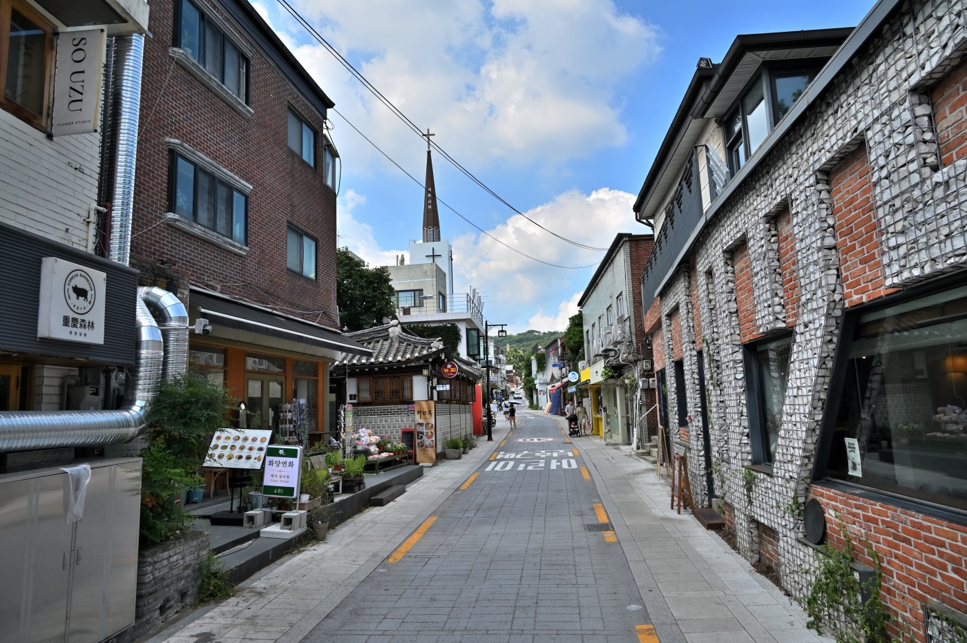 DSC_1144_00241.jpg
